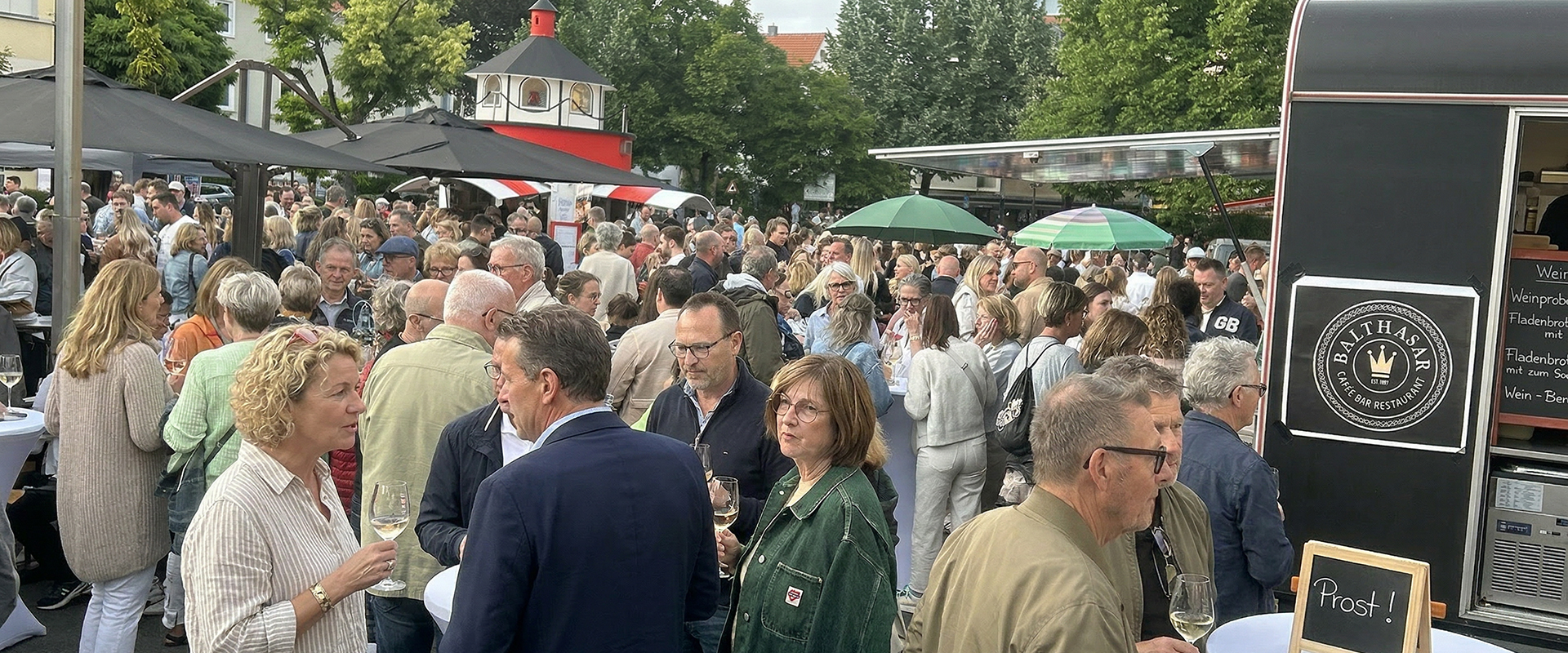 Slider 1_AVA_Veranstaltungsservice_Brühl